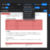 OCR LAB Pro
