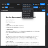 OCR LAB Pro