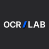 OCR lab